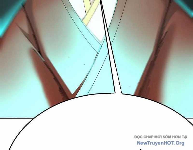 Hóa Ra Các Cô Ấy Mới Là Nhân Vật Chính Chương 103 trang 131