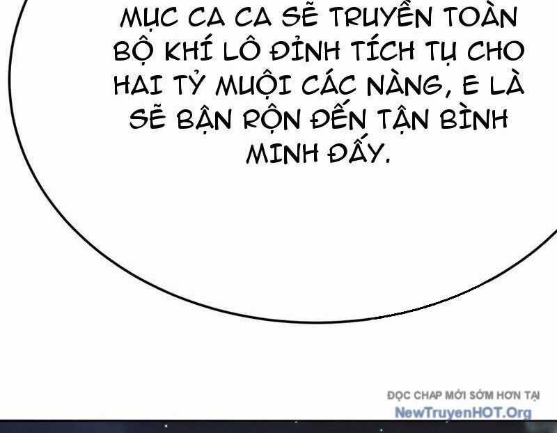Hóa Ra Các Cô Ấy Mới Là Nhân Vật Chính Chương 103 trang 132