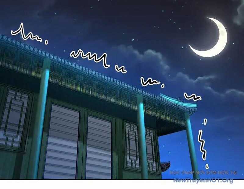 Hóa Ra Các Cô Ấy Mới Là Nhân Vật Chính Chương 103 trang 133