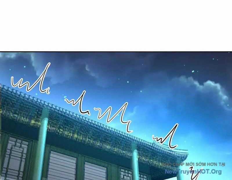 Hóa Ra Các Cô Ấy Mới Là Nhân Vật Chính Chương 103 trang 134