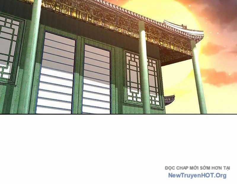 Hóa Ra Các Cô Ấy Mới Là Nhân Vật Chính Chương 103 trang 136