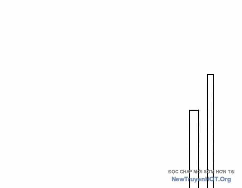 Hóa Ra Các Cô Ấy Mới Là Nhân Vật Chính Chương 103 trang 137