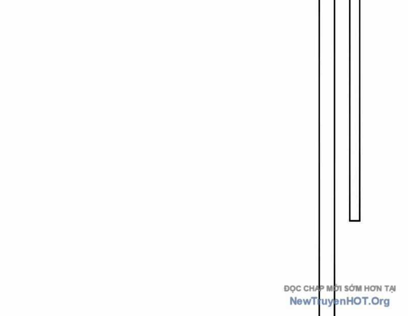 Hóa Ra Các Cô Ấy Mới Là Nhân Vật Chính Chương 103 trang 138