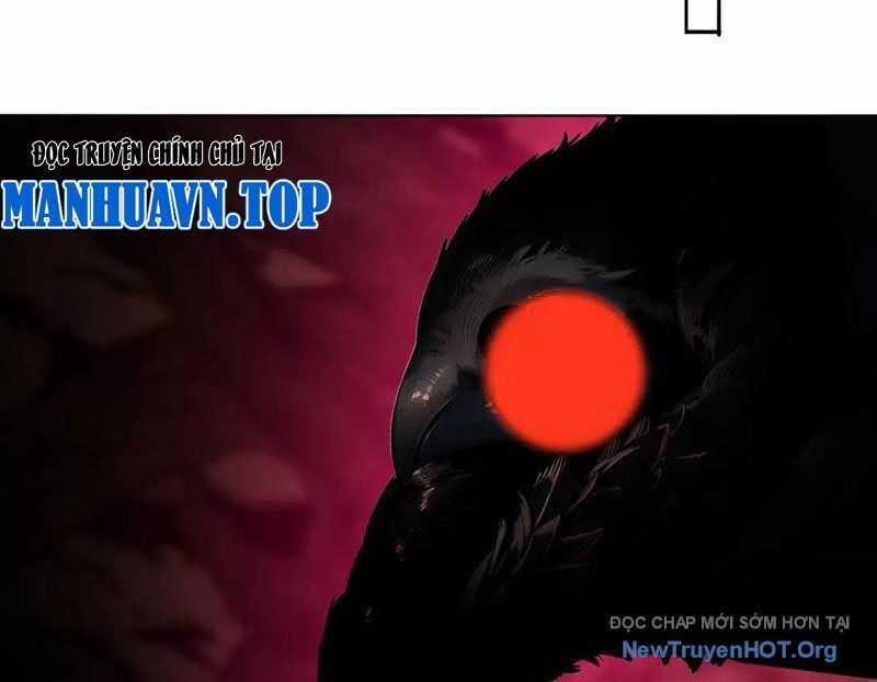 Hóa Ra Các Cô Ấy Mới Là Nhân Vật Chính Chương 103 trang 139