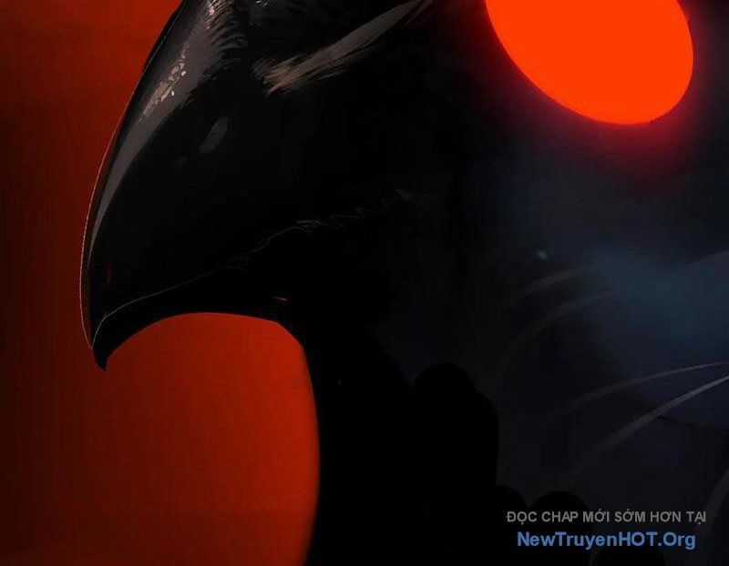 Hóa Ra Các Cô Ấy Mới Là Nhân Vật Chính Chương 103 trang 144