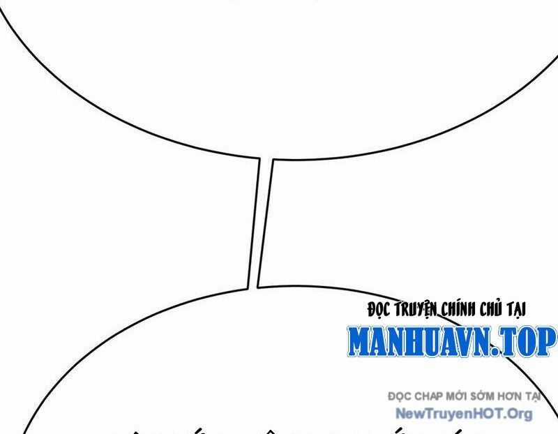 Hóa Ra Các Cô Ấy Mới Là Nhân Vật Chính Chương 103 trang 146