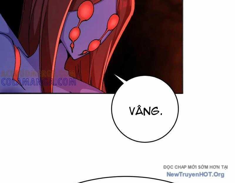 Hóa Ra Các Cô Ấy Mới Là Nhân Vật Chính Chương 103 trang 148