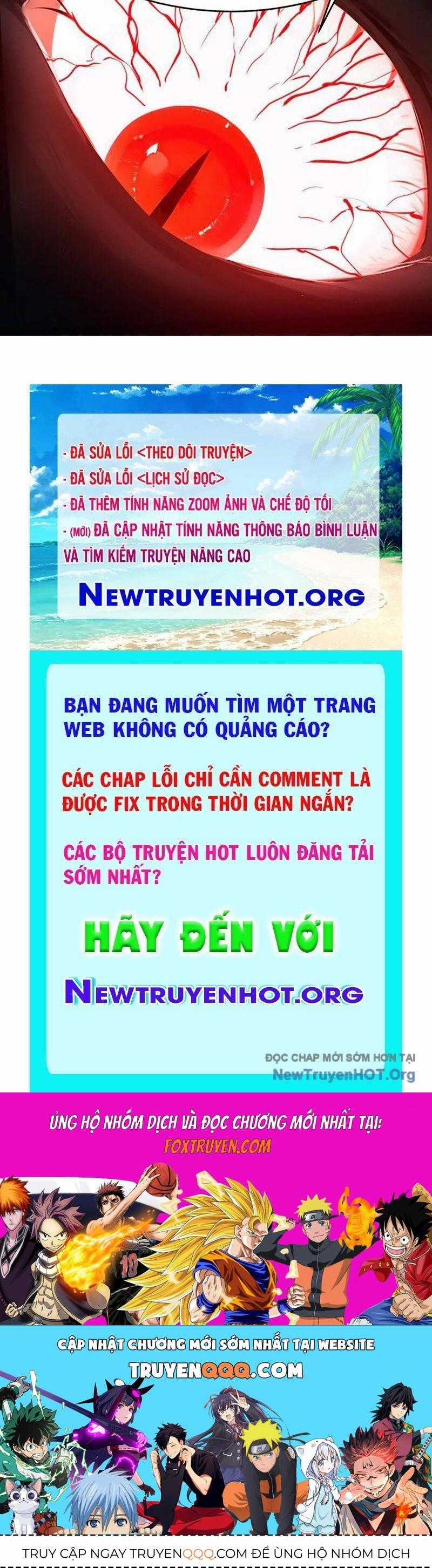 Hóa Ra Các Cô Ấy Mới Là Nhân Vật Chính Chương 103 trang 150
