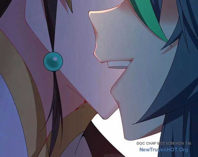 Hóa Ra Các Cô Ấy Mới Là Nhân Vật Chính Chương 103 trang 18