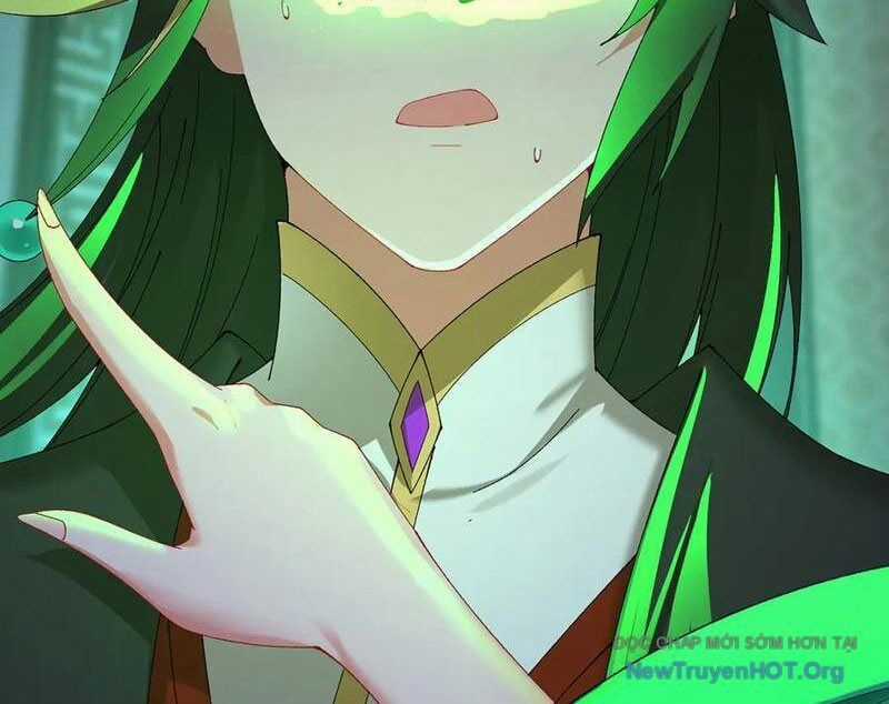 Hóa Ra Các Cô Ấy Mới Là Nhân Vật Chính Chương 103 trang 20