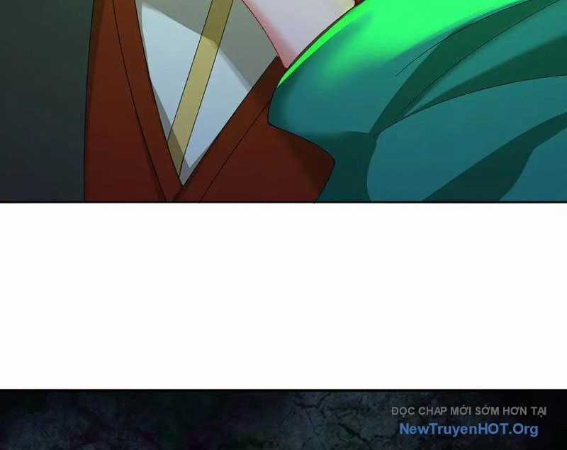 Hóa Ra Các Cô Ấy Mới Là Nhân Vật Chính Chương 103 trang 21