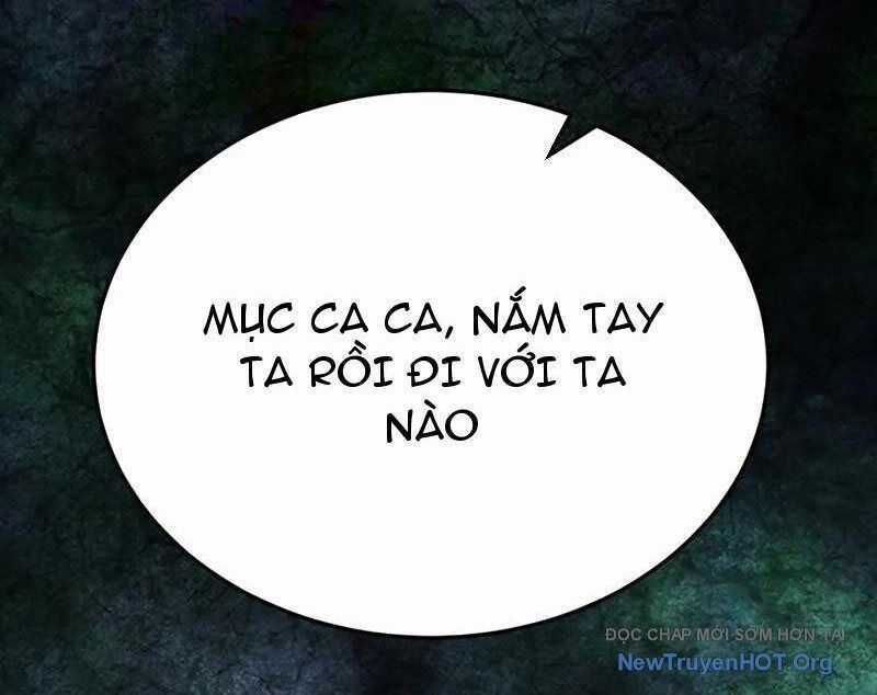 Hóa Ra Các Cô Ấy Mới Là Nhân Vật Chính Chương 103 trang 22