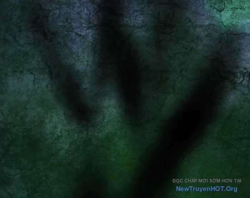 Hóa Ra Các Cô Ấy Mới Là Nhân Vật Chính Chương 103 trang 23