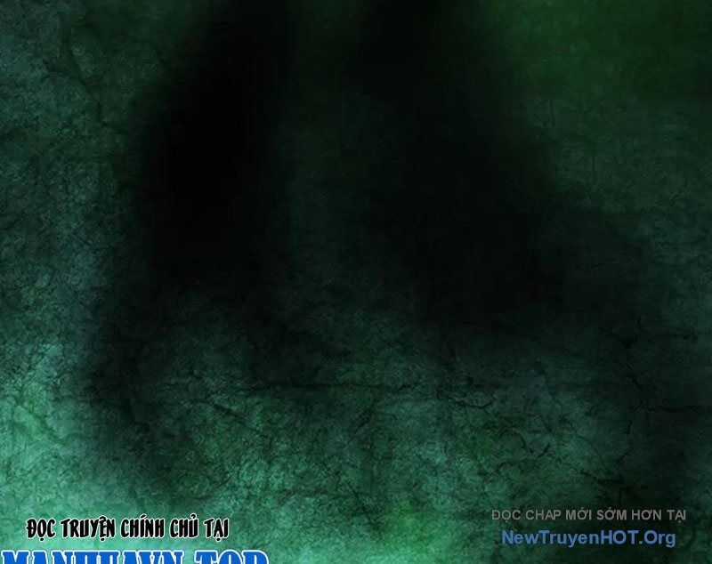 Hóa Ra Các Cô Ấy Mới Là Nhân Vật Chính Chương 103 trang 24