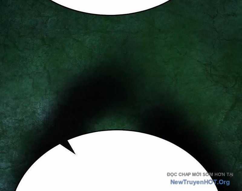 Hóa Ra Các Cô Ấy Mới Là Nhân Vật Chính Chương 103 trang 26