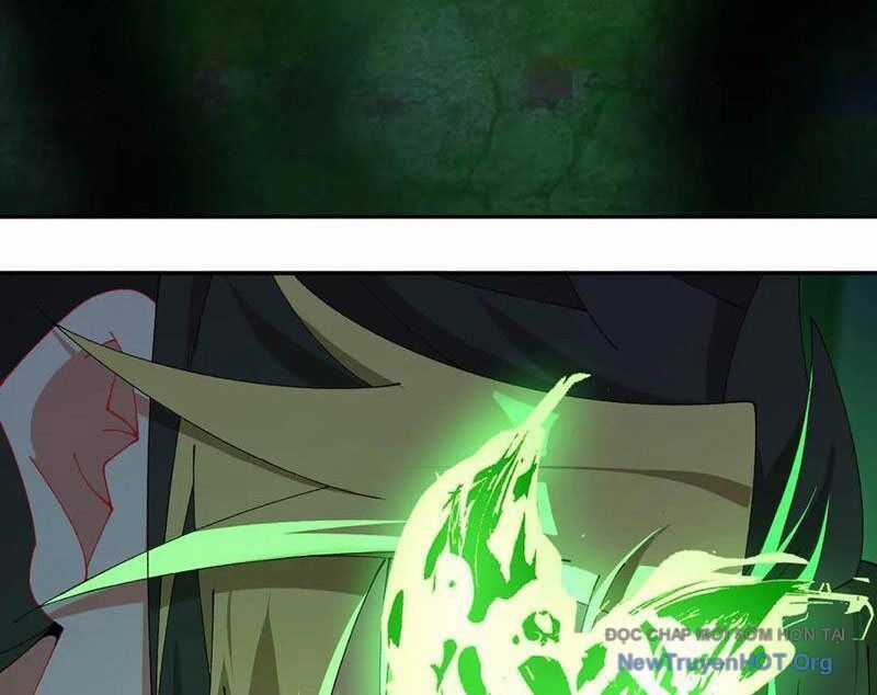 Hóa Ra Các Cô Ấy Mới Là Nhân Vật Chính Chương 103 trang 28