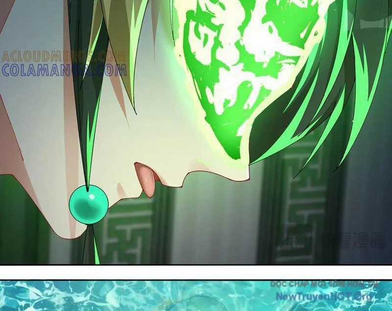 Hóa Ra Các Cô Ấy Mới Là Nhân Vật Chính Chương 103 trang 29