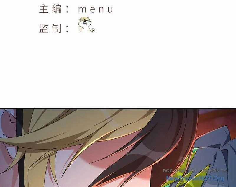 Hóa Ra Các Cô Ấy Mới Là Nhân Vật Chính Chương 103 trang 3