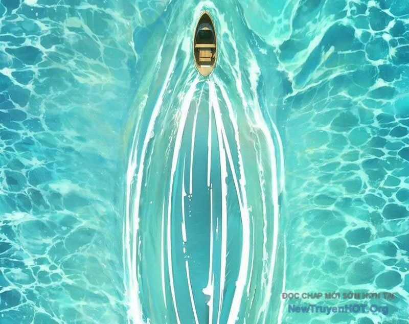 Hóa Ra Các Cô Ấy Mới Là Nhân Vật Chính Chương 103 trang 30