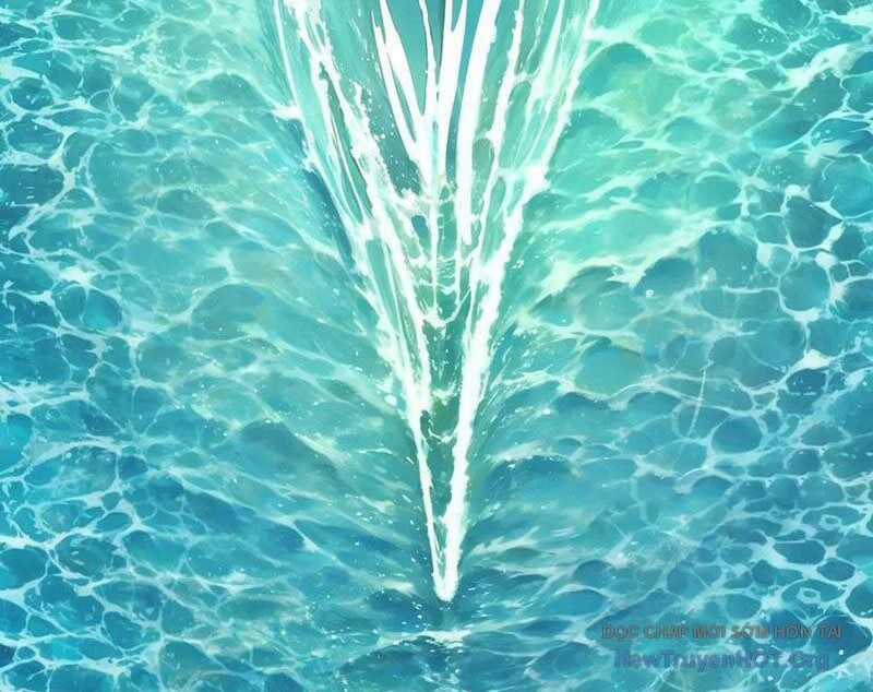 Hóa Ra Các Cô Ấy Mới Là Nhân Vật Chính Chương 103 trang 31