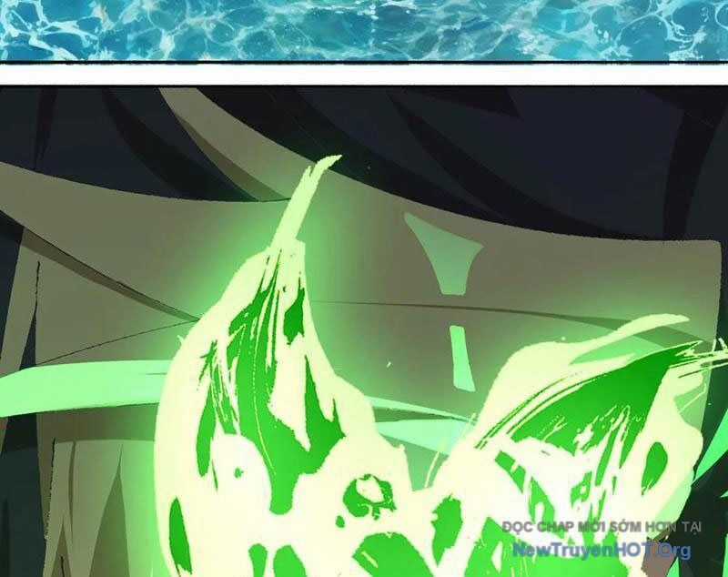 Hóa Ra Các Cô Ấy Mới Là Nhân Vật Chính Chương 103 trang 32