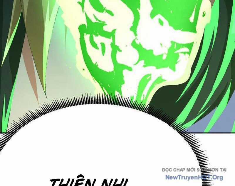 Hóa Ra Các Cô Ấy Mới Là Nhân Vật Chính Chương 103 trang 33