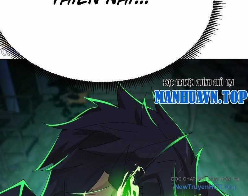 Hóa Ra Các Cô Ấy Mới Là Nhân Vật Chính Chương 103 trang 34