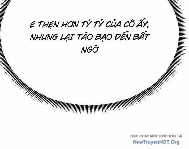 Hóa Ra Các Cô Ấy Mới Là Nhân Vật Chính Chương 103 trang 36