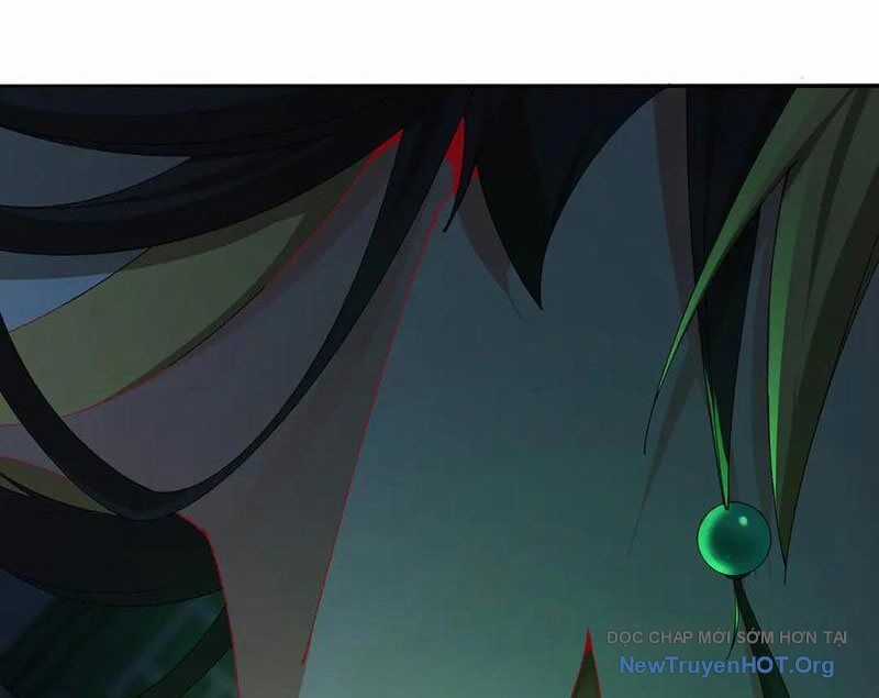 Hóa Ra Các Cô Ấy Mới Là Nhân Vật Chính Chương 103 trang 37