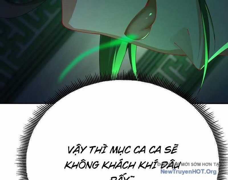 Hóa Ra Các Cô Ấy Mới Là Nhân Vật Chính Chương 103 trang 38