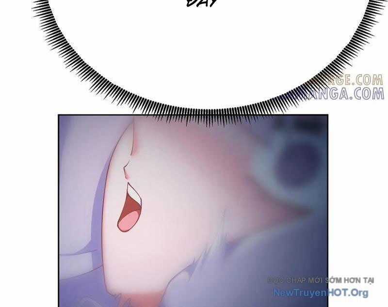 Hóa Ra Các Cô Ấy Mới Là Nhân Vật Chính Chương 103 trang 39