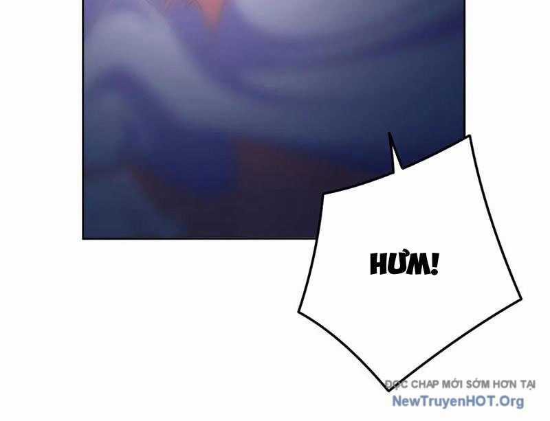 Hóa Ra Các Cô Ấy Mới Là Nhân Vật Chính Chương 103 trang 40