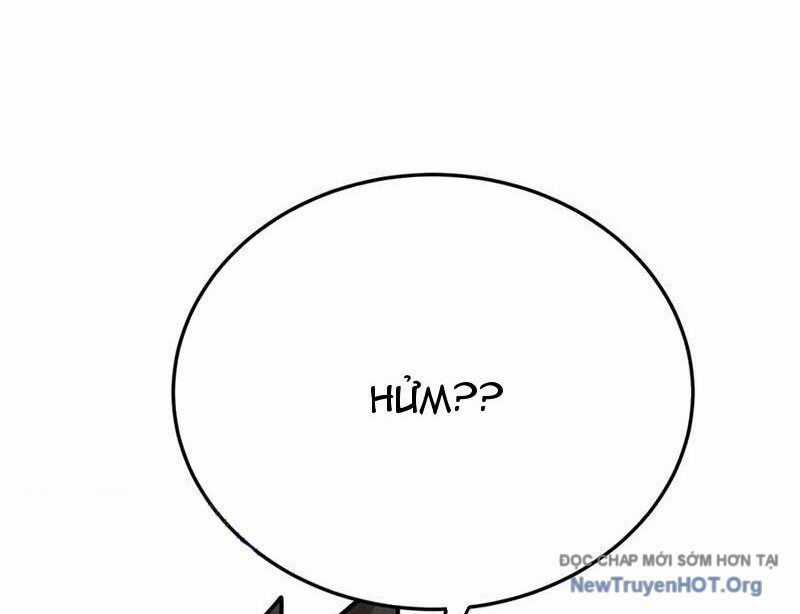 Hóa Ra Các Cô Ấy Mới Là Nhân Vật Chính Chương 103 trang 41