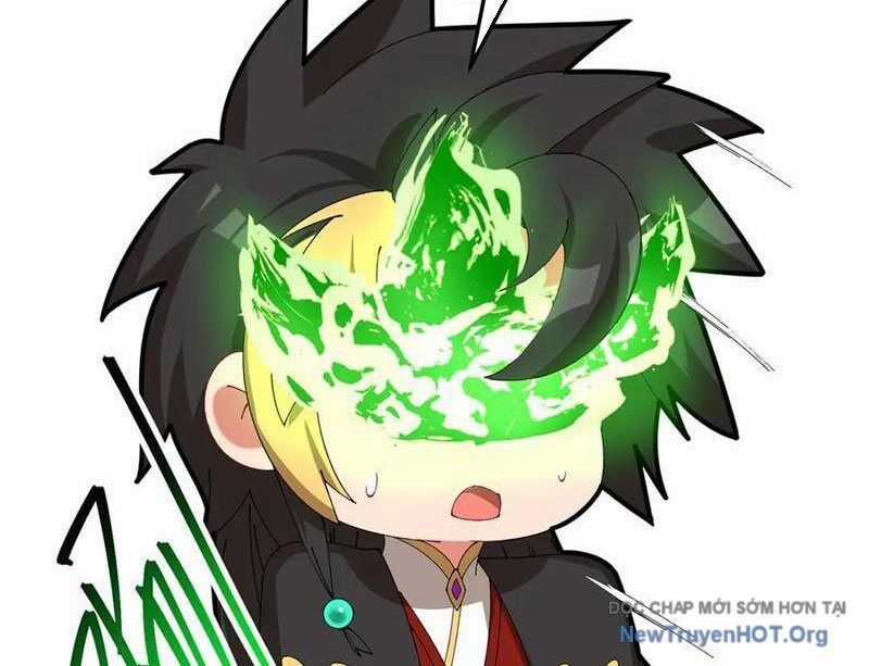 Hóa Ra Các Cô Ấy Mới Là Nhân Vật Chính Chương 103 trang 42