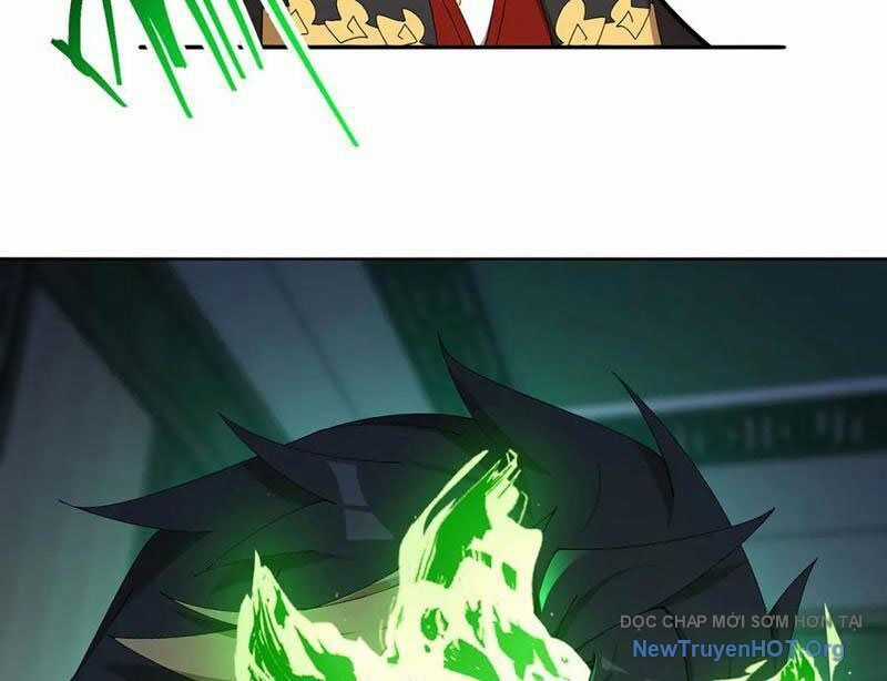 Hóa Ra Các Cô Ấy Mới Là Nhân Vật Chính Chương 103 trang 43