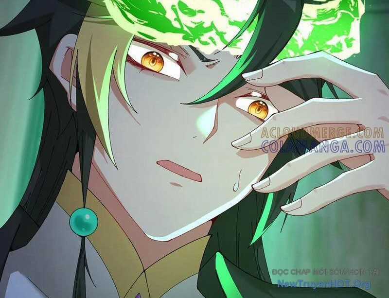 Hóa Ra Các Cô Ấy Mới Là Nhân Vật Chính Chương 103 trang 44