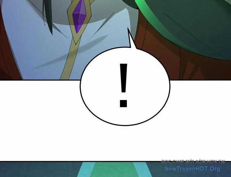 Hóa Ra Các Cô Ấy Mới Là Nhân Vật Chính Chương 103 trang 45