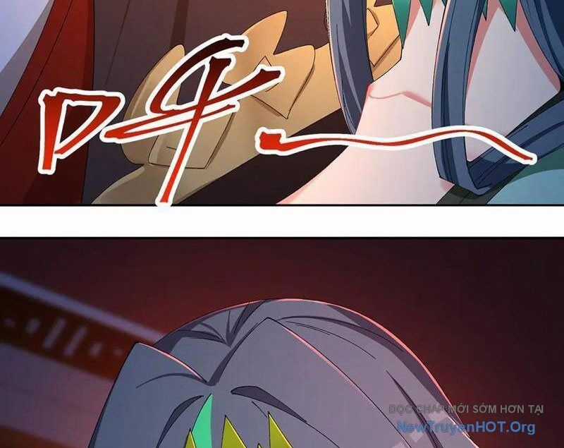 Hóa Ra Các Cô Ấy Mới Là Nhân Vật Chính Chương 103 trang 5