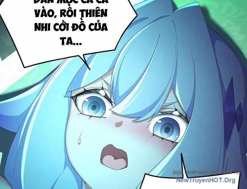 Hóa Ra Các Cô Ấy Mới Là Nhân Vật Chính Chương 103 trang 50