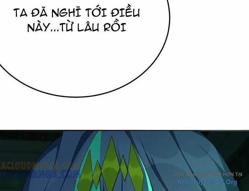 Hóa Ra Các Cô Ấy Mới Là Nhân Vật Chính Chương 103 trang 54