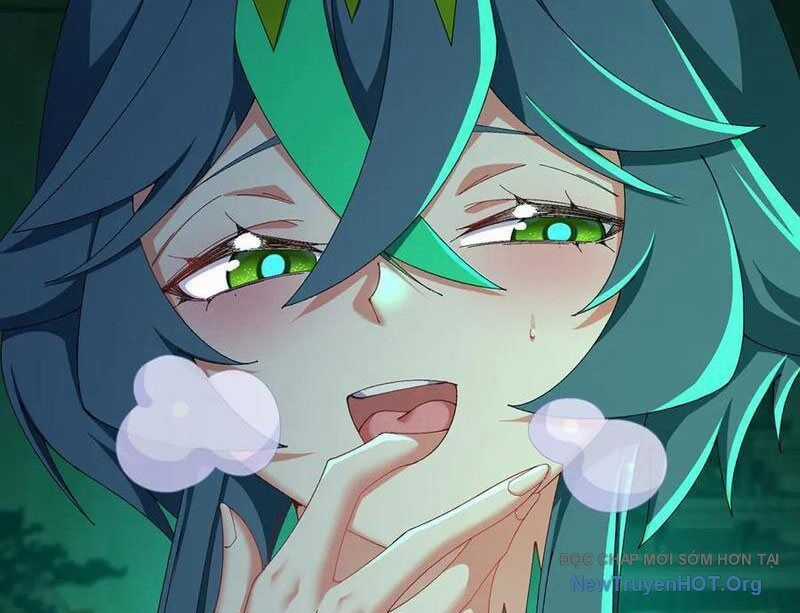 Hóa Ra Các Cô Ấy Mới Là Nhân Vật Chính Chương 103 trang 55