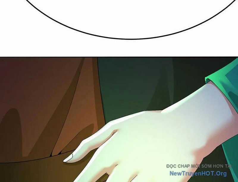 Hóa Ra Các Cô Ấy Mới Là Nhân Vật Chính Chương 103 trang 58