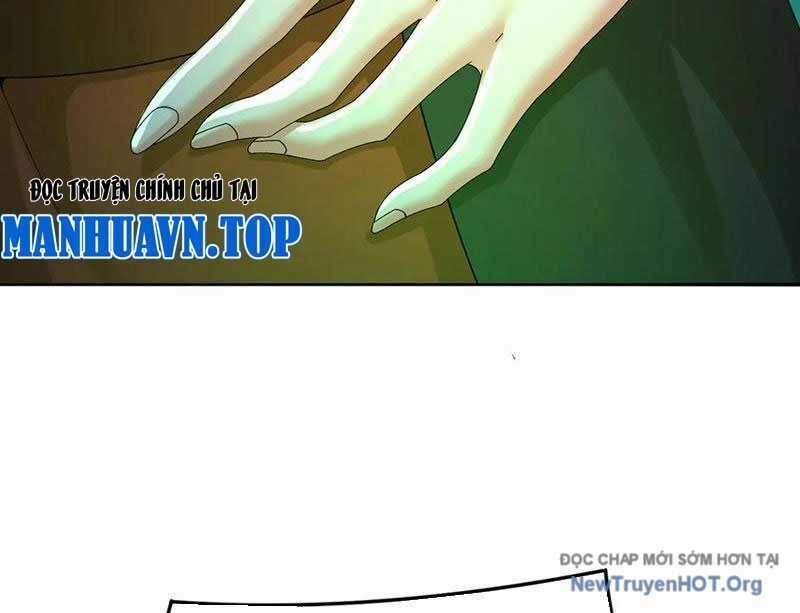 Hóa Ra Các Cô Ấy Mới Là Nhân Vật Chính Chương 103 trang 59