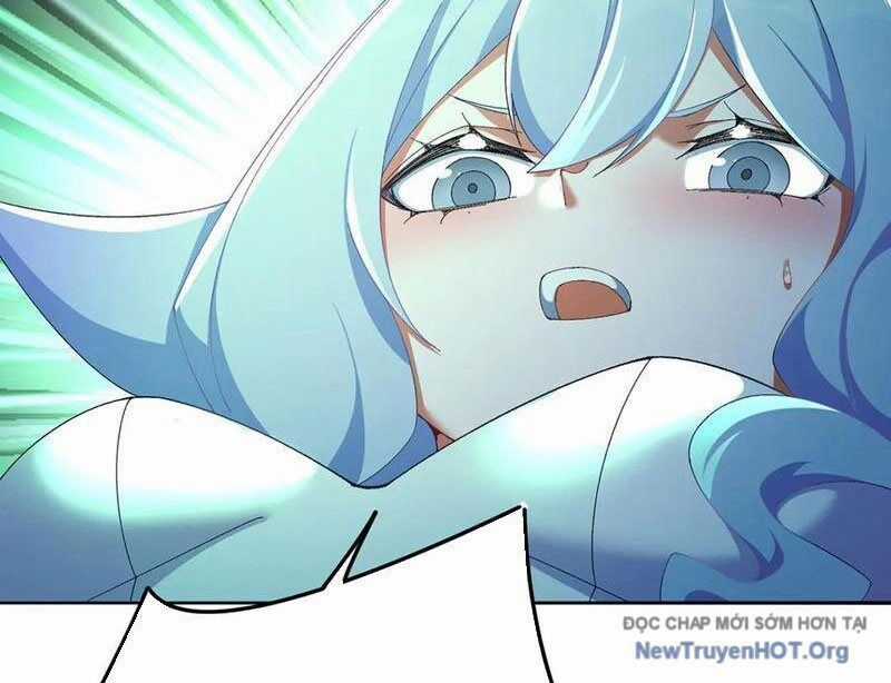 Hóa Ra Các Cô Ấy Mới Là Nhân Vật Chính Chương 103 trang 61