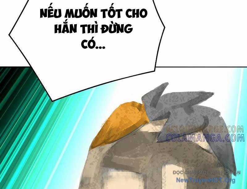 Hóa Ra Các Cô Ấy Mới Là Nhân Vật Chính Chương 103 trang 62