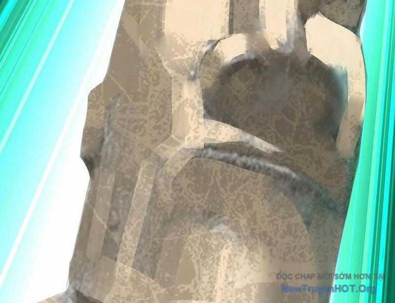 Hóa Ra Các Cô Ấy Mới Là Nhân Vật Chính Chương 103 trang 63