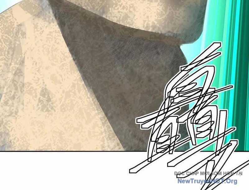 Hóa Ra Các Cô Ấy Mới Là Nhân Vật Chính Chương 103 trang 64