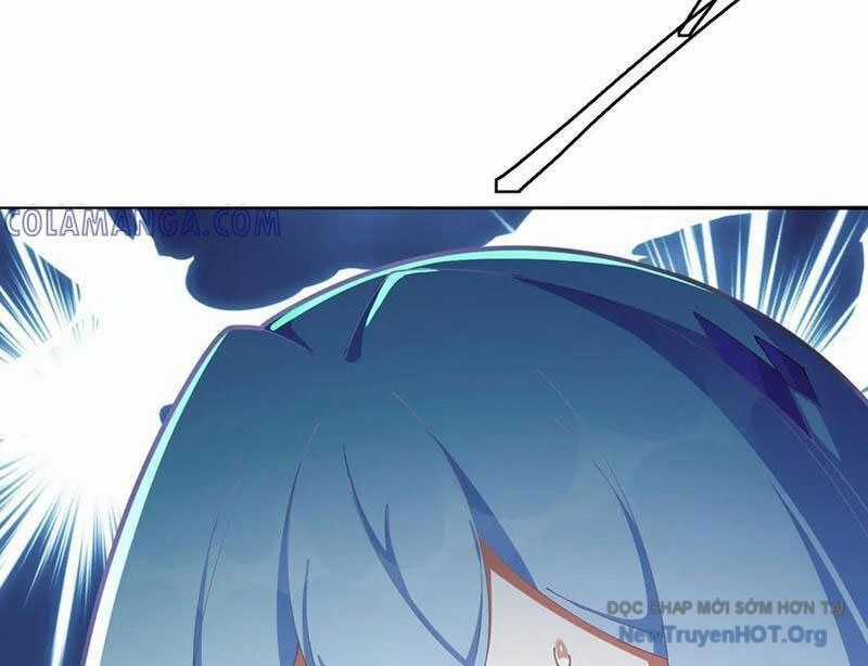 Hóa Ra Các Cô Ấy Mới Là Nhân Vật Chính Chương 103 trang 65