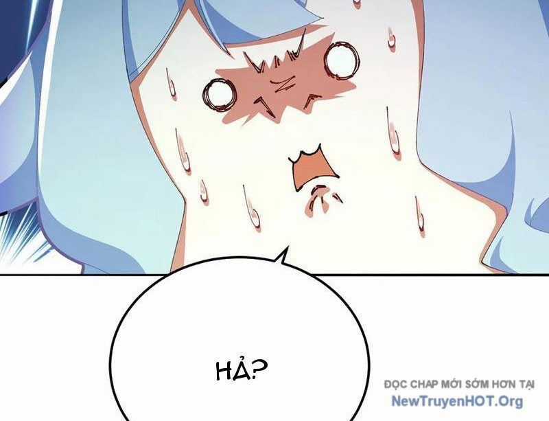 Hóa Ra Các Cô Ấy Mới Là Nhân Vật Chính Chương 103 trang 66