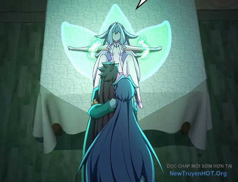 Hóa Ra Các Cô Ấy Mới Là Nhân Vật Chính Chương 103 trang 68